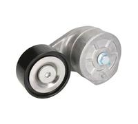 Braccio tenditore, cinghia a V BTA B05-AG-025