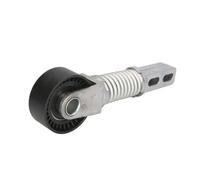 Braccio tenditore, cinghia a V BTA B05-AG-026
