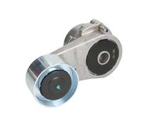 Braccio tenditore, cinghia a V BTA B05-AG-031