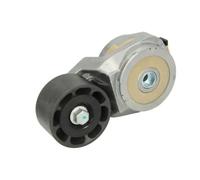 Braccio tenditore, cinghia a V BTA B05-AG-035