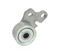Braccio tenditore, cinghia a V BTA B05-AG-038