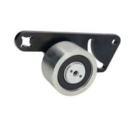 Braccio tenditore, cinghia a V BTA B05-AG-049