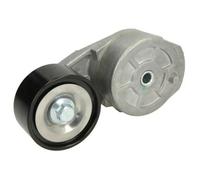 Braccio tenditore, cinghia a V BTA B05-AG-051