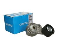 Tendicinghia, cinghia a V DAYCO APV2402