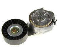 Dayco Tendicinghia APV2721 Cinghia a V