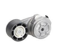 Tendicinghia cinghia trapezoidale DAYAPV2970 DAYCO
