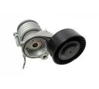 Tendicinghia cinghia trapezoidale DC0112 BGA per SEAT SKODA VW