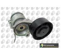 Tendicinghia cinghia trapezoidale DC0112 BGA per SKODA SEAT VW