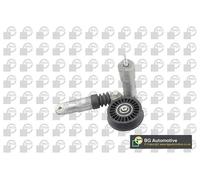 Tendicinghia cinghia trapezoidale DC0113 BGA per AUDI VW SKODA