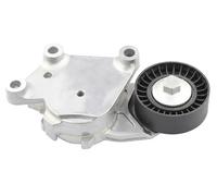 Tendicinghia cinghia trapezoidale DC0904 BGA per BMW FORD CITROËN PEUGEOT MAZDA