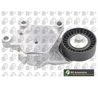 Tendicinghia cinghia trapezoidale DC0904 BGA per BMW FORD CITROËN PEUGEOT MAZDA