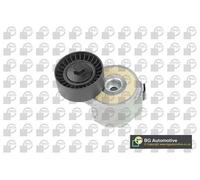 Tendicinghia cinghia trapezoidale DC2208 BGA per FIAT ALFA ROMEO SAAB LANCIA