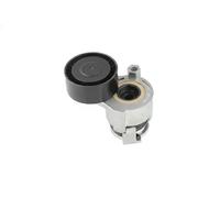 Tendicinghia cinghia trapezoidale DC6300 BGA per RENAULT NISSAN DACIA INFINITI