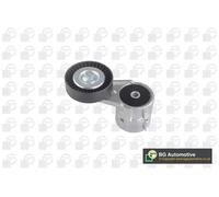 Tendicinghia cinghia trapezoidale DC9503 BGA per OPEL SAAB CHEVROLET