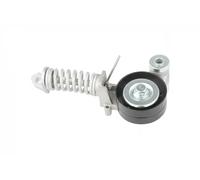 BGA DC9507 Braccio tenditore, Cinghia Poly-V