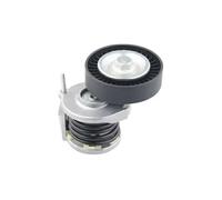 Tendicinghia cinghia trapezoidale DC9602 BGA per VW SEAT SKODA AUDI