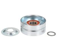 Tendicinghia cinghia trapezoidale E24013BTA BTA per HONDA CIVIC IX CR-V IV