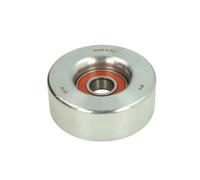 Tendicinghia cinghia trapezoidale E25020BTA BTA per MITSUBISHI LANCER VII