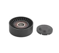 Tendicinghia cinghia trapezoidale E2B0038BTA BTA per BMW X5