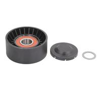 Braccio tenditore, cinghia a V BTA E2B0066BTA