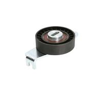 BTA E2C0040BTA Rullo tenditore cinghia Poly-V
