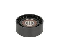 Braccio tenditore, cinghia a V BTA E2C0045BTA