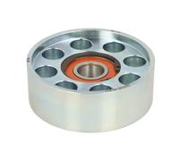 Braccio tenditore, cinghia a V BTA E2K0006BTA