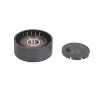 BTA E2M0060BTA Braccio tenditore, Cinghia Poly-V per JEEP,MERCEDES-BENZ