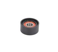 BTA E2M0064BTA Braccio tenditore, Cinghia Poly-V