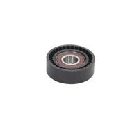 Tendicinghia cinghia trapezoidale E2M0067BTA BTA per SMART FORTWO Coupé