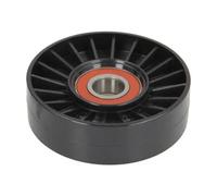 Tendicinghia cinghia trapezoidale E2P5936BTA BTA per CITROËN PEUGEOT FIAT LANCIA