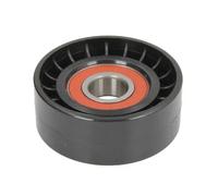 Tendicinghia cinghia trapezoidale E2P5951BTA BTA per CITROËN PEUGEOT FIAT LANCIA