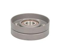 Tendicinghia cinghia trapezoidale E2V5589BTA BTA per VOLVO RENAULT