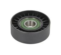 BTA Tendicinghia cinghia trapezoidale E2V6534BTA per Volvo S60 I, V70 II, S80 I