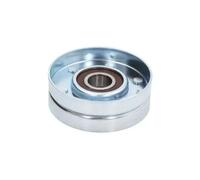 Tendicinghia cinghia trapezoidale E2W0049BTA BTA per VW SEAT SKODA AUDI