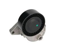 Braccio tenditore, cinghia a V BTA E3B0001BTA