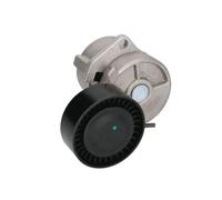 Braccio tenditore, cinghia a V BTA E3B0003BTA