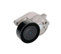 Tendicinghia cinghia trapezoidale E3B0025BTA BTA per BMW 3 Coupé 5 Touring 3 7 5