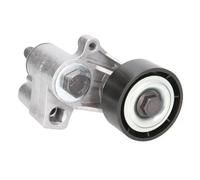 Tendicinghia cinghia trapezoidale E3C0001BTA BTA per CITROËN PEUGEOT FIAT SUZUKI