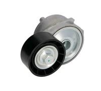 Tendicinghia cinghia trapezoidale E3C0003BTA BTA per CITROËN PEUGEOT