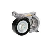 Tendicinghia cinghia trapezoidale E3C0016BTA BTA per CITROËN PEUGEOT LANCIA FIAT
