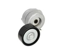 Tendicinghia cinghia trapezoidale E3F0005BTA BTA per FIAT OPEL SUZUKI CHEVROLET