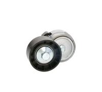 Tendicinghia cinghia trapezoidale E3F0008BTA BTA per FIAT ALFA ROMEO LANCIA