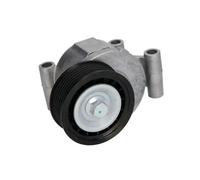 Tendicinghia cinghia trapezoidale E3G0002BTA BTA per MAZDA FORD VOLVO