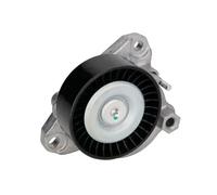 Braccio tenditore, cinghia a V BTA E3M0002BTA