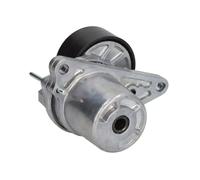 BTA Tenditore cinghia servizi E3M0004BTA – Poly-V / trapezoidale – 30 mm 65 mm