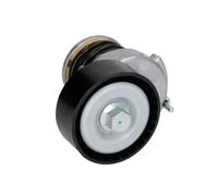 Tendicinghia cinghia trapezoidale E3W0005BTA BTA per VW SEAT SKODA AUDI