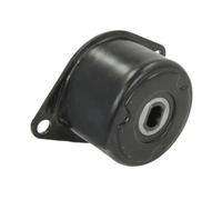 Braccio tenditore, cinghia a V BTA E3W0007BTA