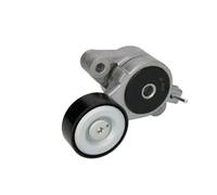 Tendicinghia cinghia trapezoidale E3W0008BTA BTA per VW AUDI SEAT SKODA