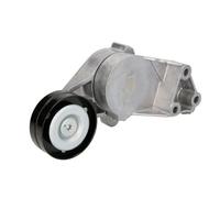 Braccio tenditore, cinghia a V BTA E3W0019BTA